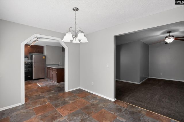 708 Wilmette Road, Columbia, SC 29203