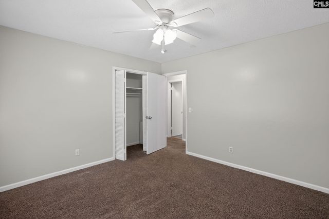 708 Wilmette Road, Columbia, SC 29203