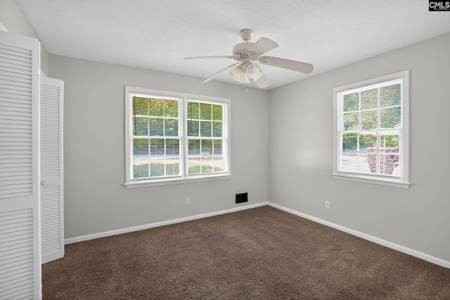 708 Wilmette Road, Columbia, SC 29203