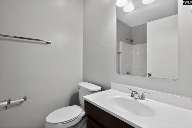 708 Wilmette Road, Columbia, SC 29203
