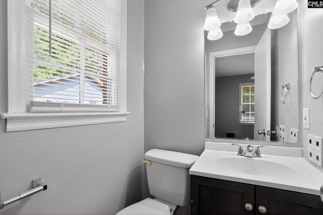 708 Wilmette Road, Columbia, SC 29203