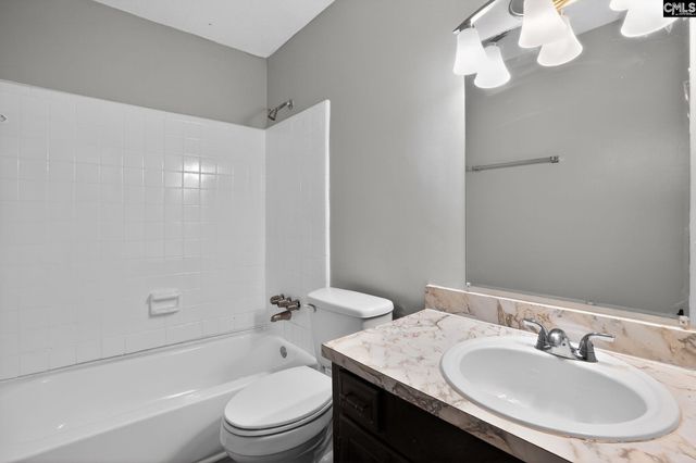 708 Wilmette Road, Columbia, SC 29203