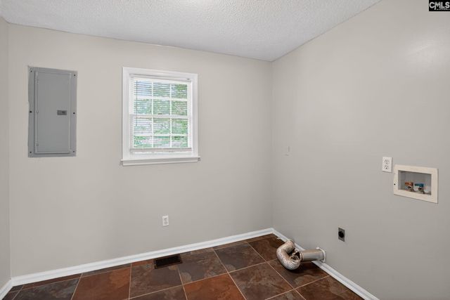 708 Wilmette Road, Columbia, SC 29203