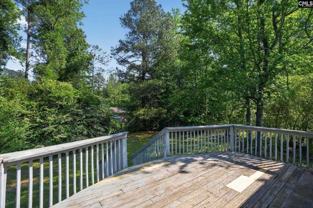 708 Wilmette Road, Columbia, SC 29203