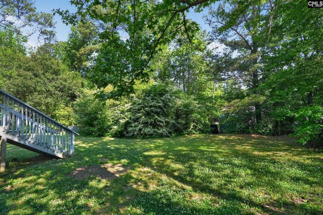 708 Wilmette Road, Columbia, SC 29203