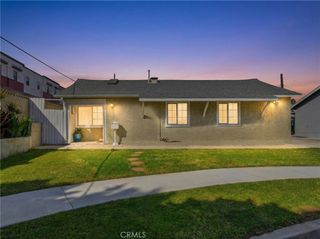 1425 Seagrove, Wilmington, CA 90744