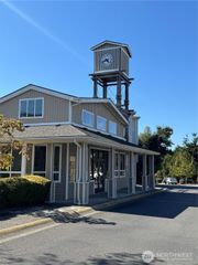 14915 38th Drive SE #H3031, Bothell, WA 98012