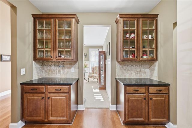 2017 Eagles Ridge, Waleska, GA 30183