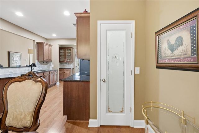 2017 Eagles Ridge, Waleska, GA 30183