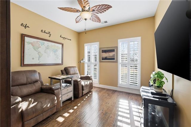 2017 Eagles Ridge, Waleska, GA 30183