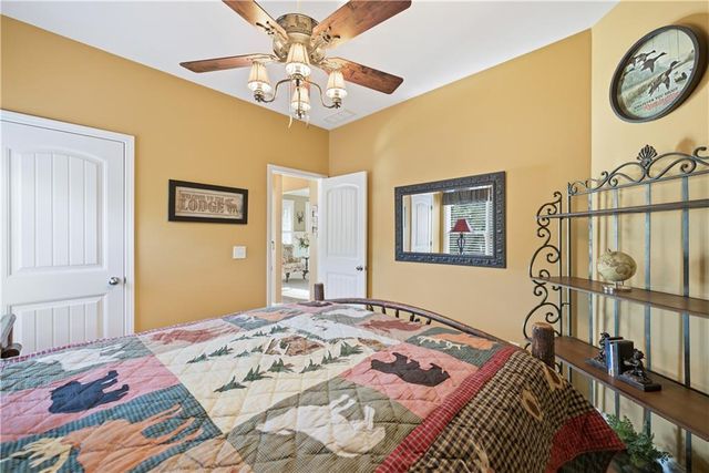 2017 Eagles Ridge, Waleska, GA 30183