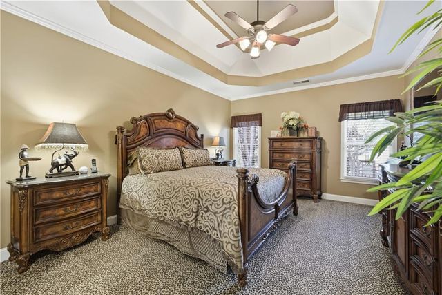 2017 Eagles Ridge, Waleska, GA 30183