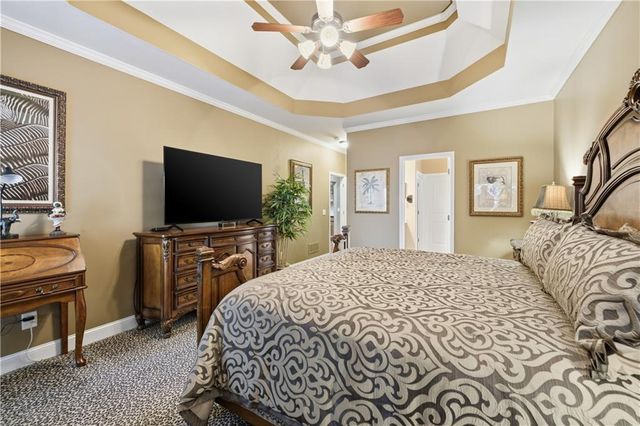 2017 Eagles Ridge, Waleska, GA 30183