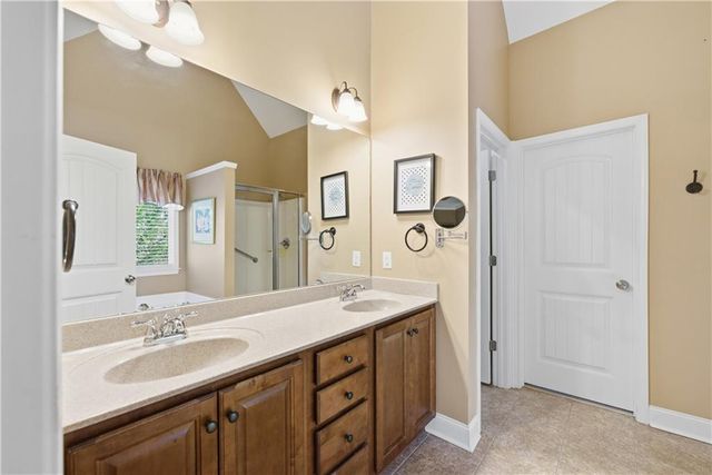 2017 Eagles Ridge, Waleska, GA 30183