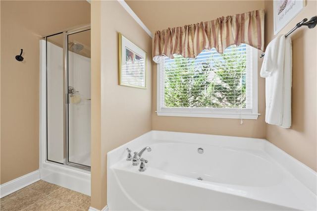 2017 Eagles Ridge, Waleska, GA 30183