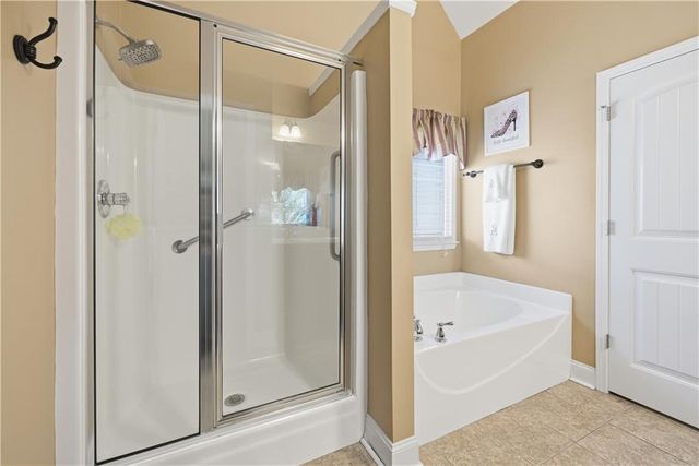 2017 Eagles Ridge, Waleska, GA 30183