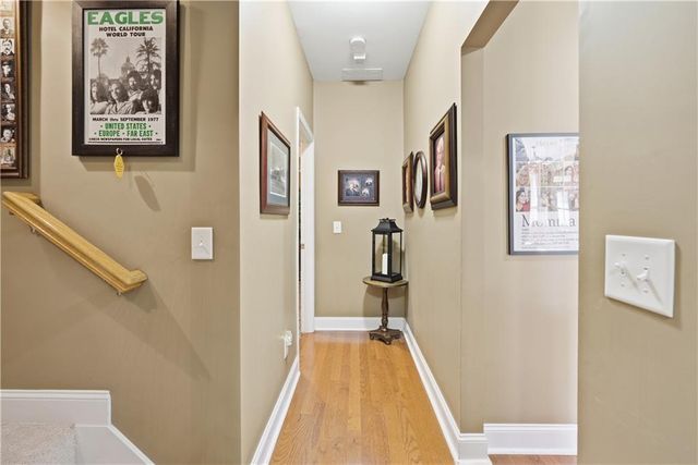 2017 Eagles Ridge, Waleska, GA 30183