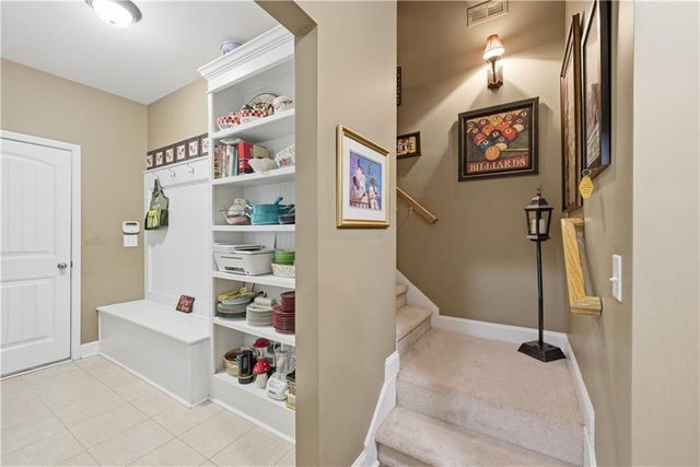 2017 Eagles Ridge, Waleska, GA 30183