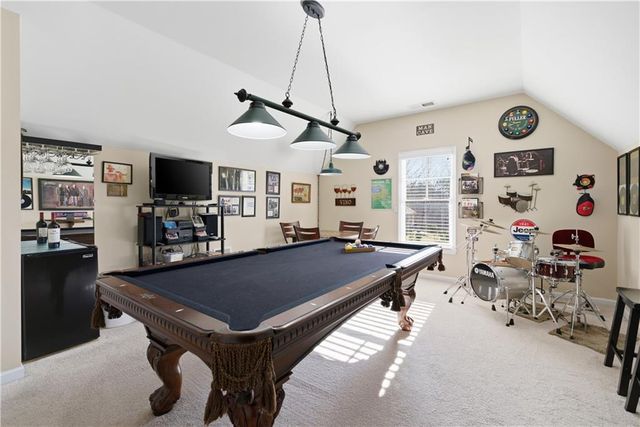 2017 Eagles Ridge, Waleska, GA 30183