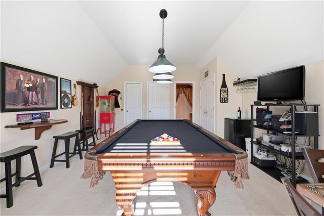 2017 Eagles Ridge, Waleska, GA 30183