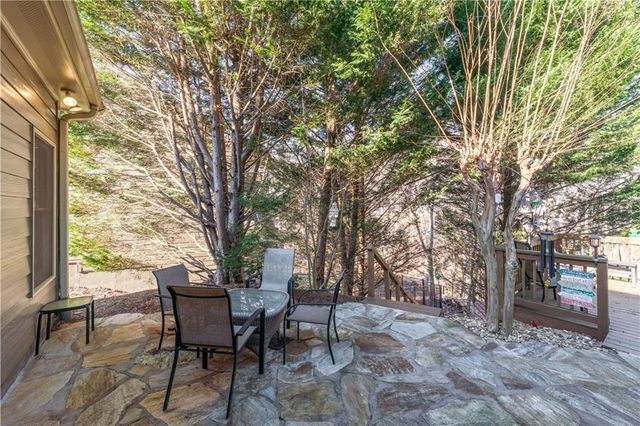 2017 Eagles Ridge, Waleska, GA 30183