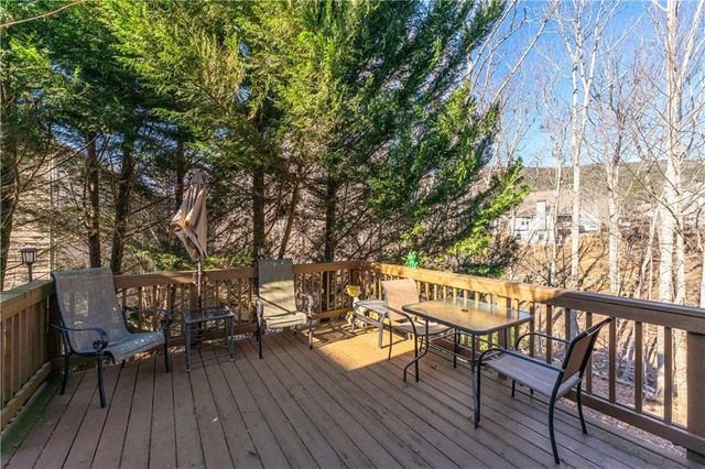 2017 Eagles Ridge, Waleska, GA 30183