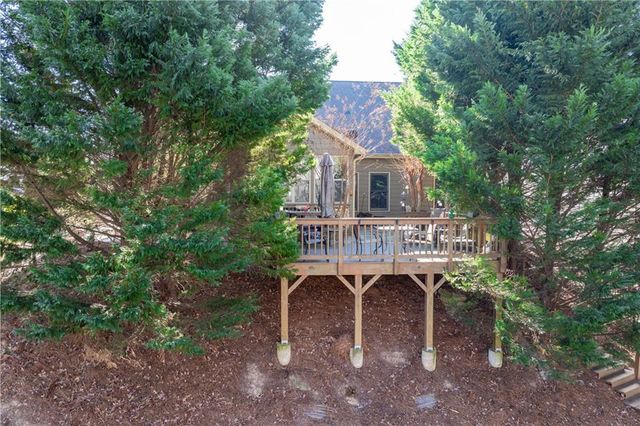 2017 Eagles Ridge, Waleska, GA 30183