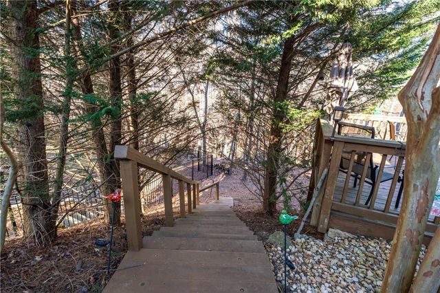 2017 Eagles Ridge, Waleska, GA 30183