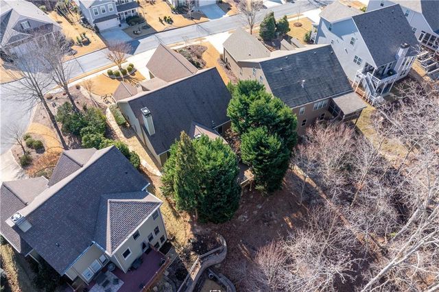 2017 Eagles Ridge, Waleska, GA 30183