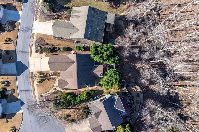 2017 Eagles Ridge, Waleska, GA 30183