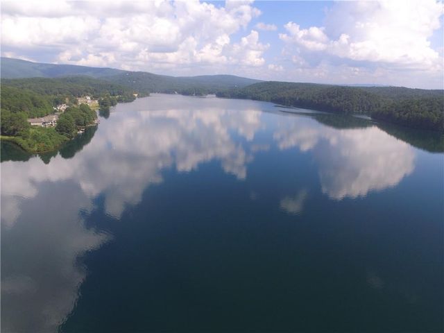 2017 Eagles Ridge, Waleska, GA 30183