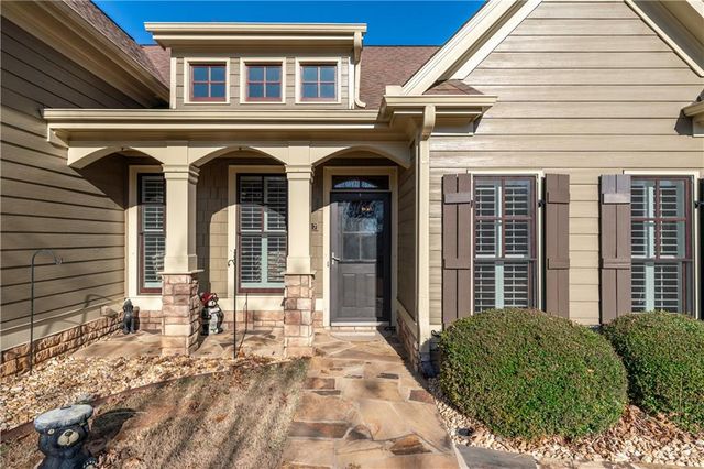 2017 Eagles Ridge, Waleska, GA 30183