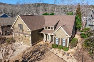 2017 Eagles Ridge, Waleska, GA 30183