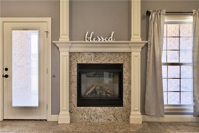 971 Harvest Street, Centerton, AR 72719