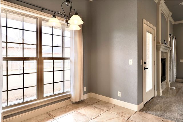 971 Harvest Street, Centerton, AR 72719