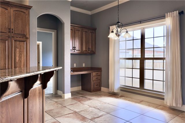 971 Harvest Street, Centerton, AR 72719