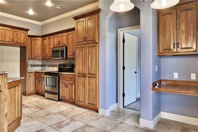 971 Harvest Street, Centerton, AR 72719