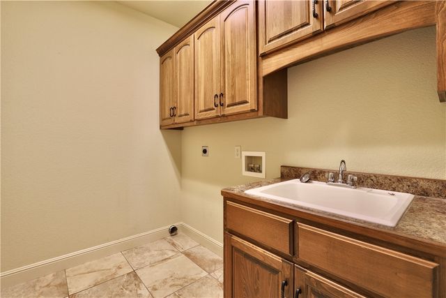 971 Harvest Street, Centerton, AR 72719