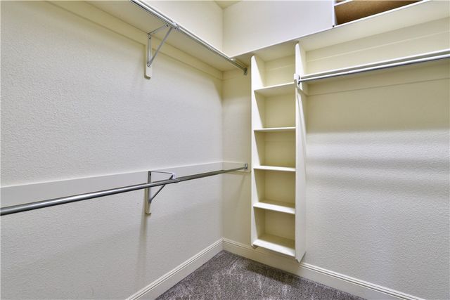 971 Harvest Street, Centerton, AR 72719