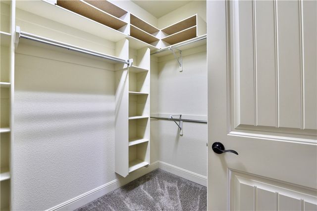 971 Harvest Street, Centerton, AR 72719