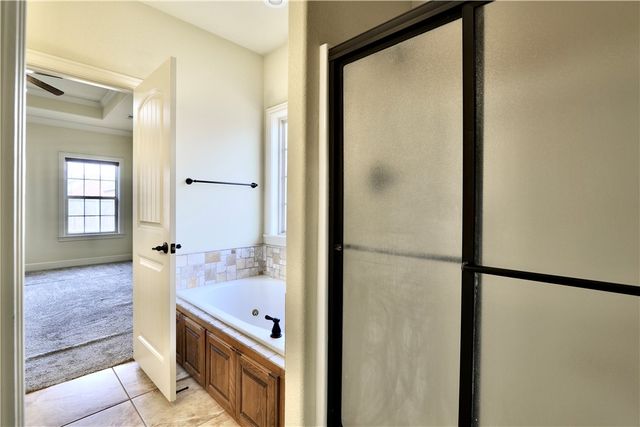 971 Harvest Street, Centerton, AR 72719