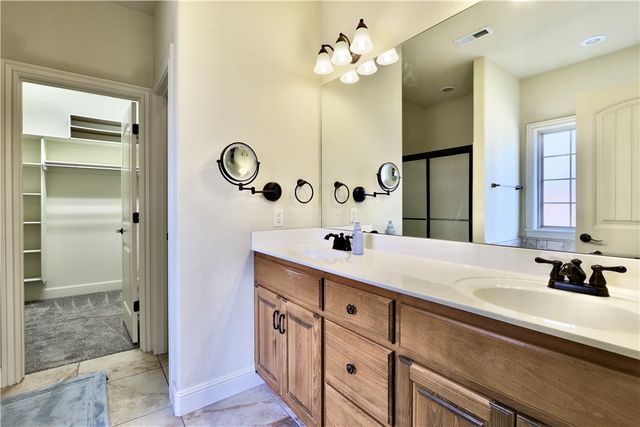 971 Harvest Street, Centerton, AR 72719