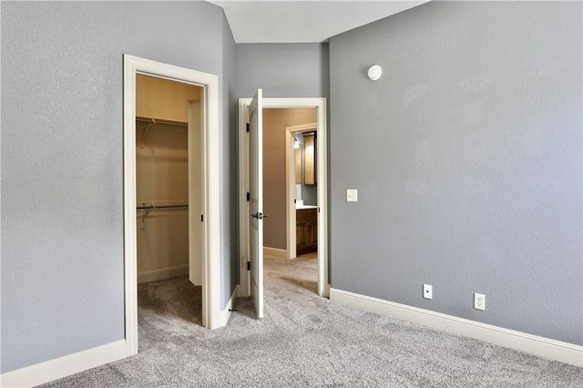 971 Harvest Street, Centerton, AR 72719