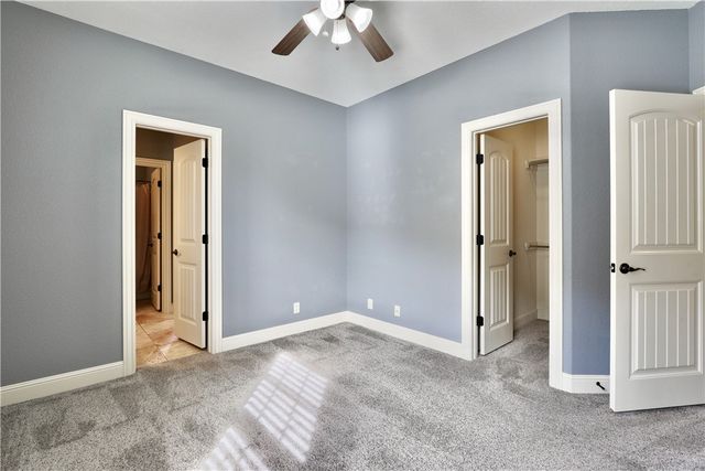 971 Harvest Street, Centerton, AR 72719