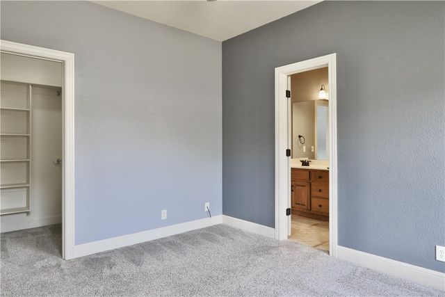 971 Harvest Street, Centerton, AR 72719