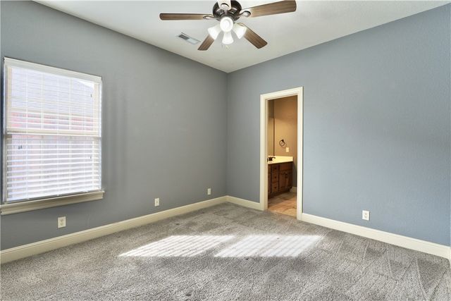 971 Harvest Street, Centerton, AR 72719