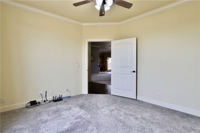 971 Harvest Street, Centerton, AR 72719