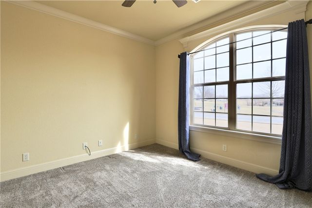 971 Harvest Street, Centerton, AR 72719