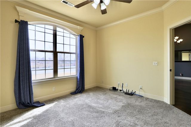 971 Harvest Street, Centerton, AR 72719