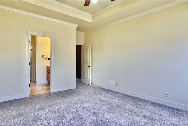 971 Harvest Street, Centerton, AR 72719